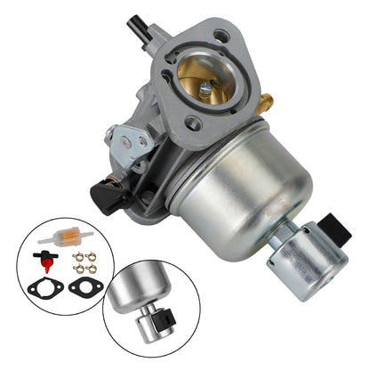 Kawasaki FH580V per John Deere 235 15004-7060 Carburatore Carb 19 HP