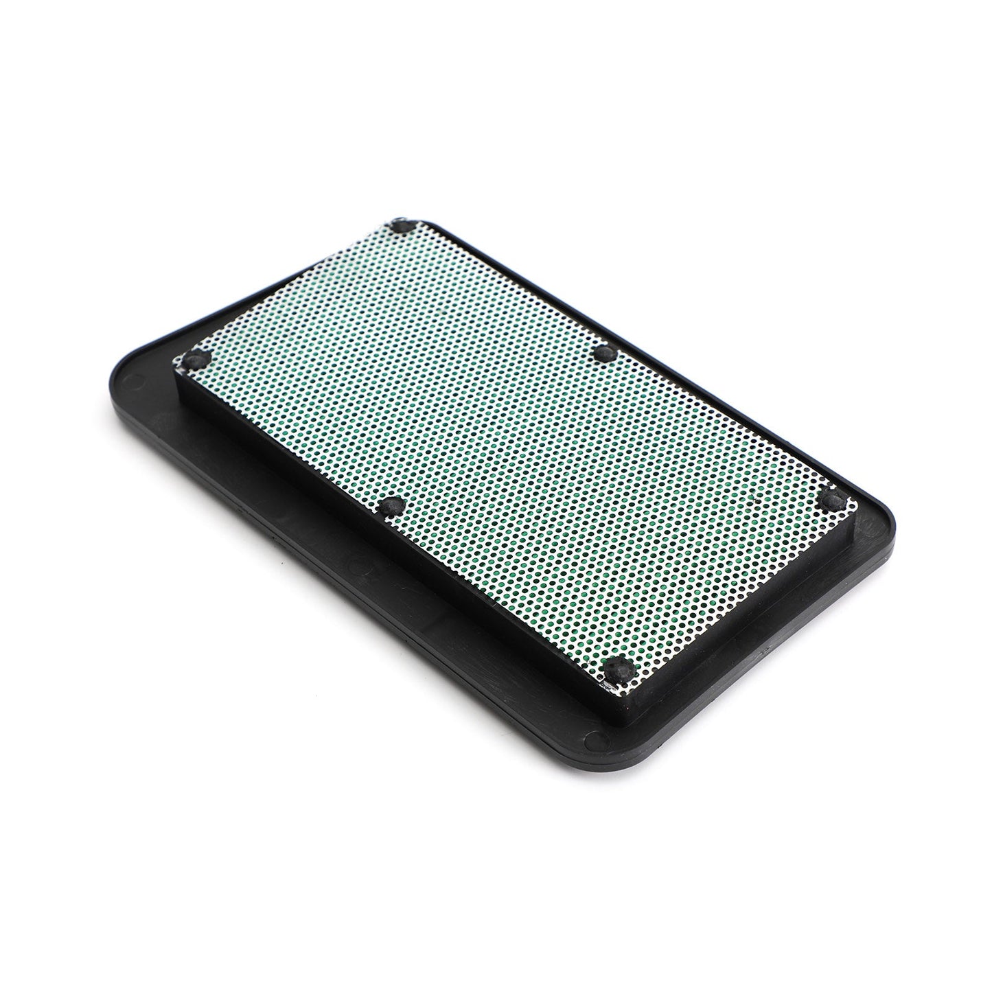 Filtro aria adatto per Suzuki AN 400 L7 L8 L9 Burgman 400 2017-2020 13780-19K00 Generico