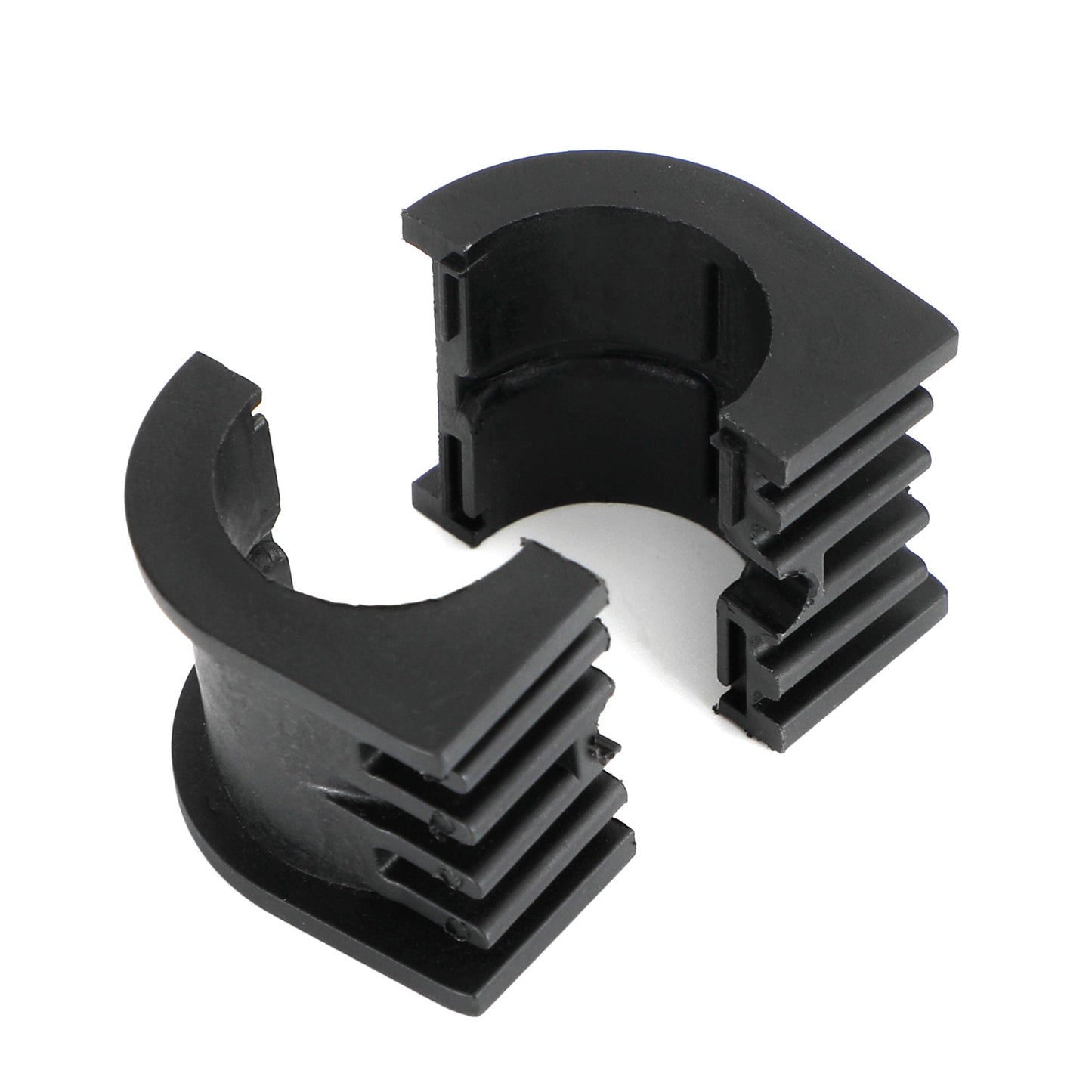 5438903 5439731 boccola dello sterzo superiore per Polaris Sportsman 500 600 700 800