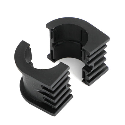 5438903 5439731 boccola dello sterzo superiore per Polaris Sportsman 500 600 700 800