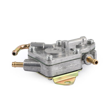 NUOVA pompa del carburante adatta per Yamaha YP 250 ADS Majesty 1995-1999 4HC-13910-00-00 generico