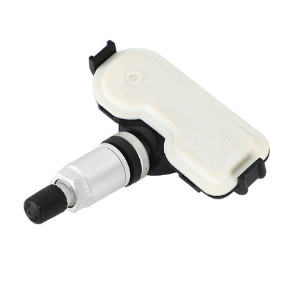 1 sensore di pressione pneumatici TPMS 52933-2Y450 per Hyundai ix35 Tucson generico