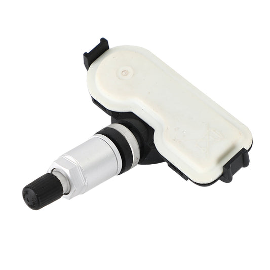 1 sensore di pressione pneumatici TPMS 52933-2Y450 per Hyundai ix35 Tucson generico