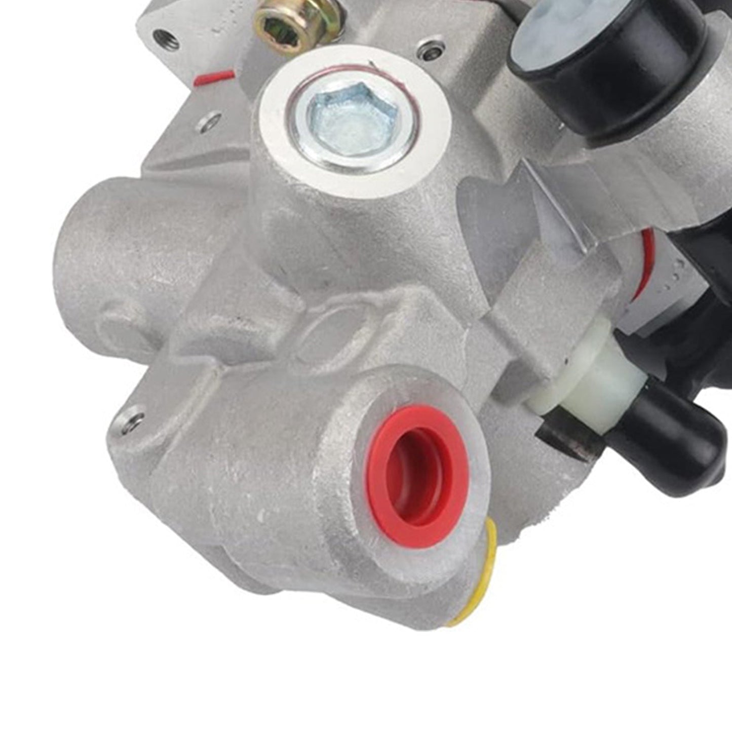 LEXUS GS300 1998-2005 / GS430 1997-2005 Mezzo gruppo motore servofreno pompa ABS 47960-30030 47960-30060