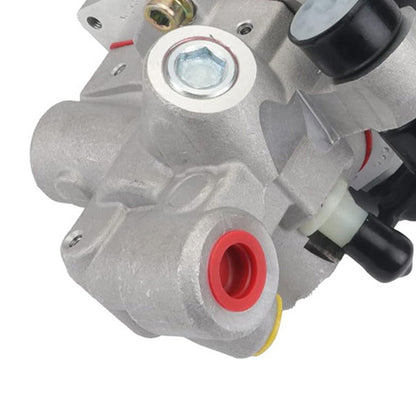 LEXUS GS300 1998-2005 / GS430 1997-2005 Mezzo gruppo motore servofreno pompa ABS 47960-30030 47960-30060