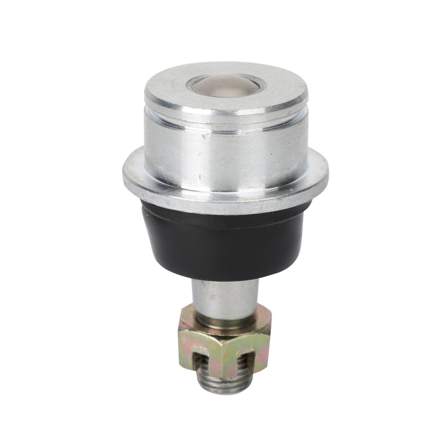 Giunto sferico per Honda TRX300FW FOURTRAX 4X4 1988-2000 51355-Hp5-601 51355-Hm7-004 Generico