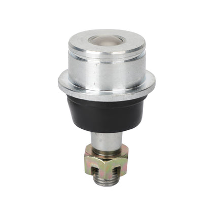 Giunto sferico per Honda TRX300FW FOURTRAX 4X4 1988-2000 51355-Hp5-601 51355-Hm7-004 Generico