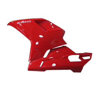 fit-for-ducati-1098-1198-848-2007-2011-red-bodywork-fairing-abs-injection-mold-17