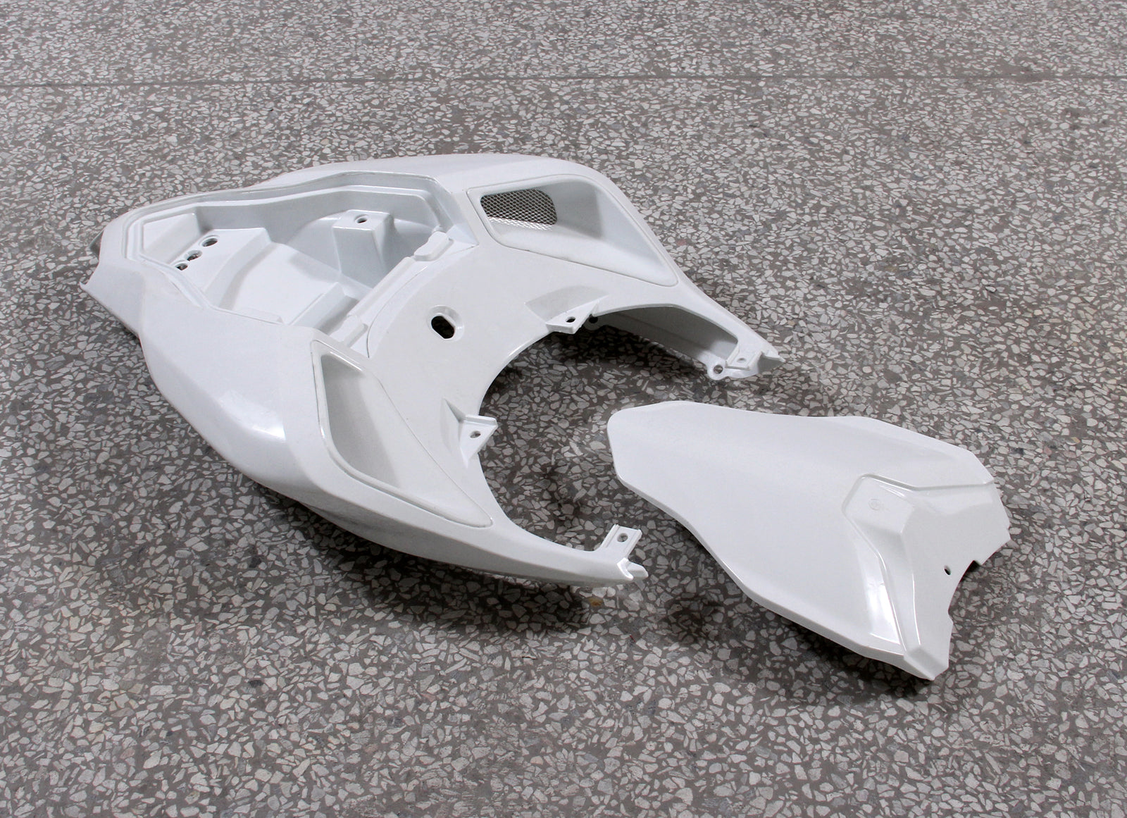 fit-for-ducati-1098-1198-848-2007-2011-red-white-bodywork-fairing-abs-injection-mold-10