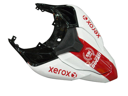 fairing-1098-0608