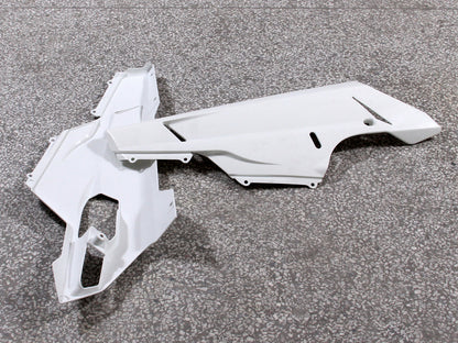 fit-for-ducati-1098-1198-848-2007-2011-red-white-bodywork-fairing-abs-injection-mold-10