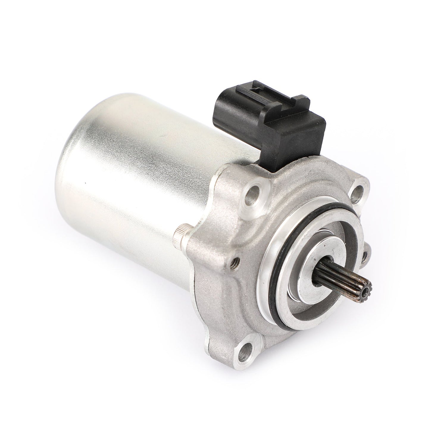 Controllo del motore del cambio adatto per Honda FourTrax 420 AT ES TRX420 TE FE FA FM FP 07-14 Generico