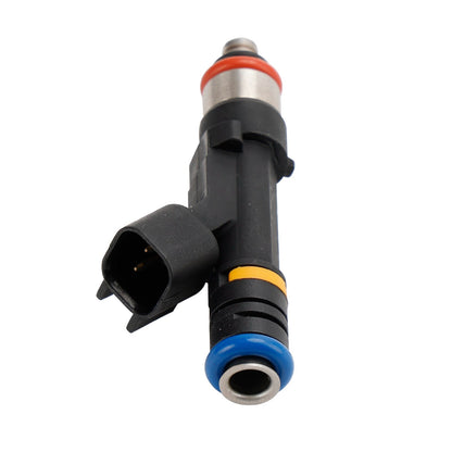 8PCS 0280158165 Iniettori di carburante 0280158081 879312003 Per Mercruiser Volvo Penta