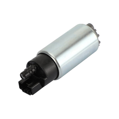 Pompa carburante adatta per Triumph Tiger 885 955 Daytona 955i Sprint 995 RS ST 94 - 20