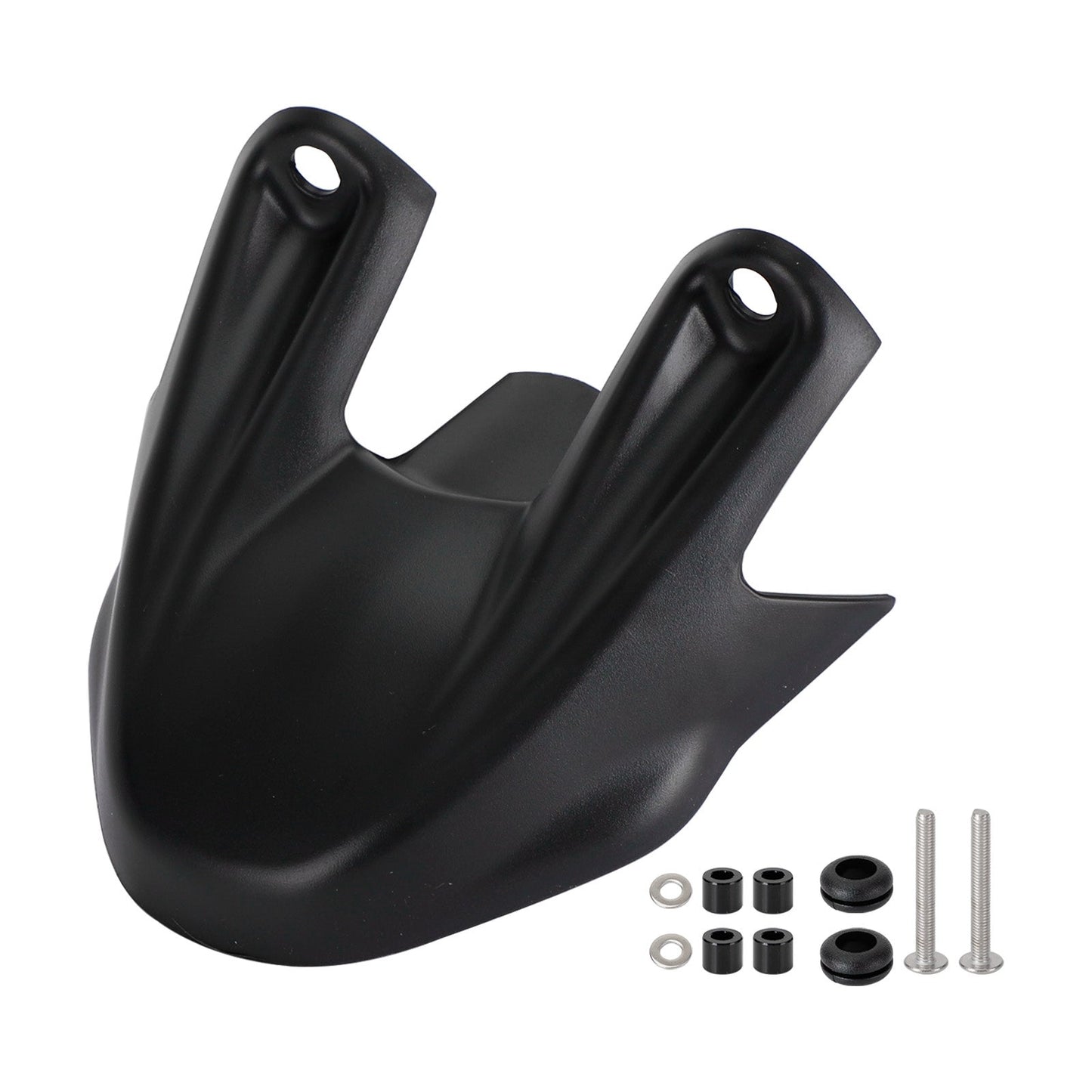 Estensione del cono del becco della ruota anteriore YAMAHA Tracer 9 GT 2021-2022