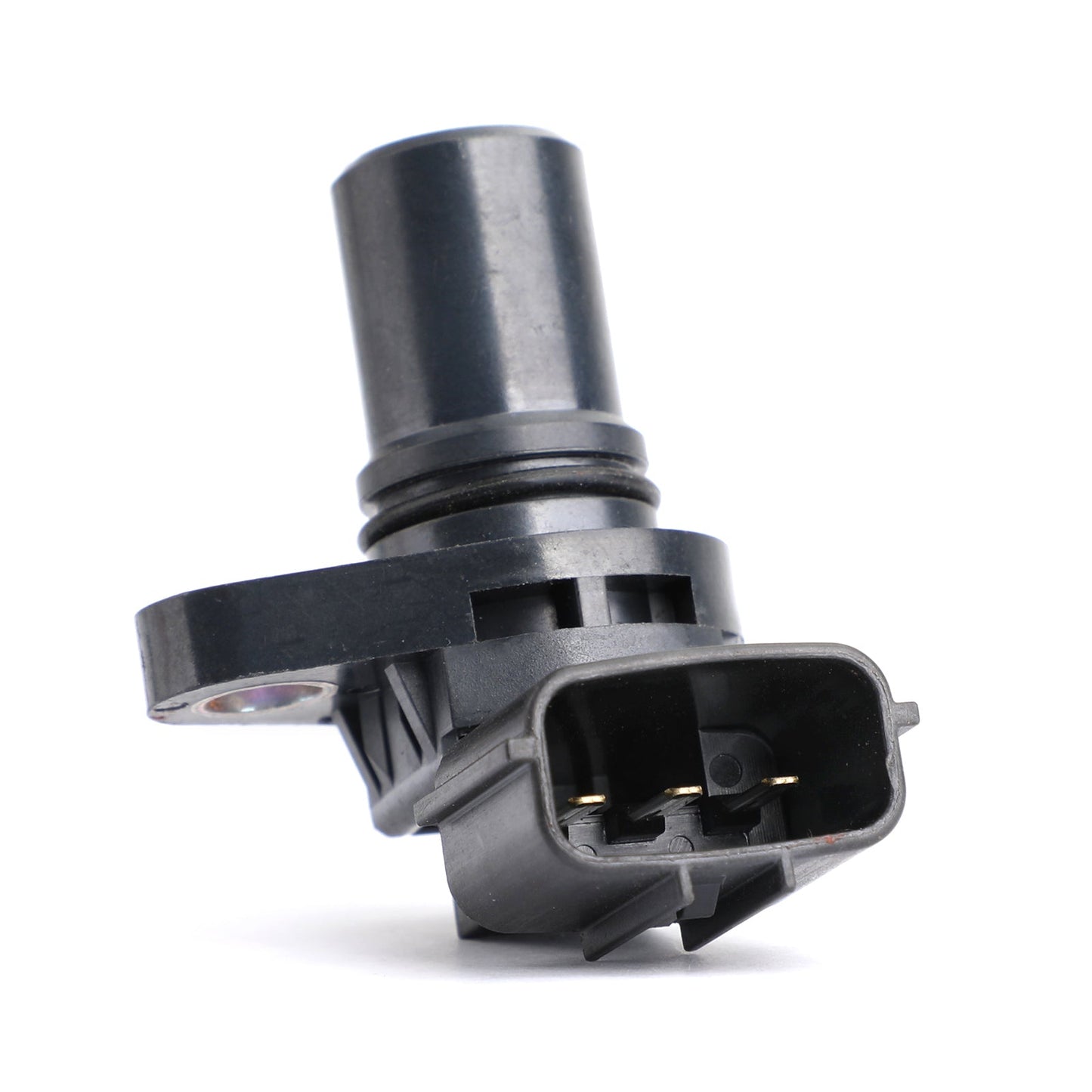 2001-2009 KAWASAKI KVF360 Brute Force G4T07791 21176-1104 Sensore posizione manovella