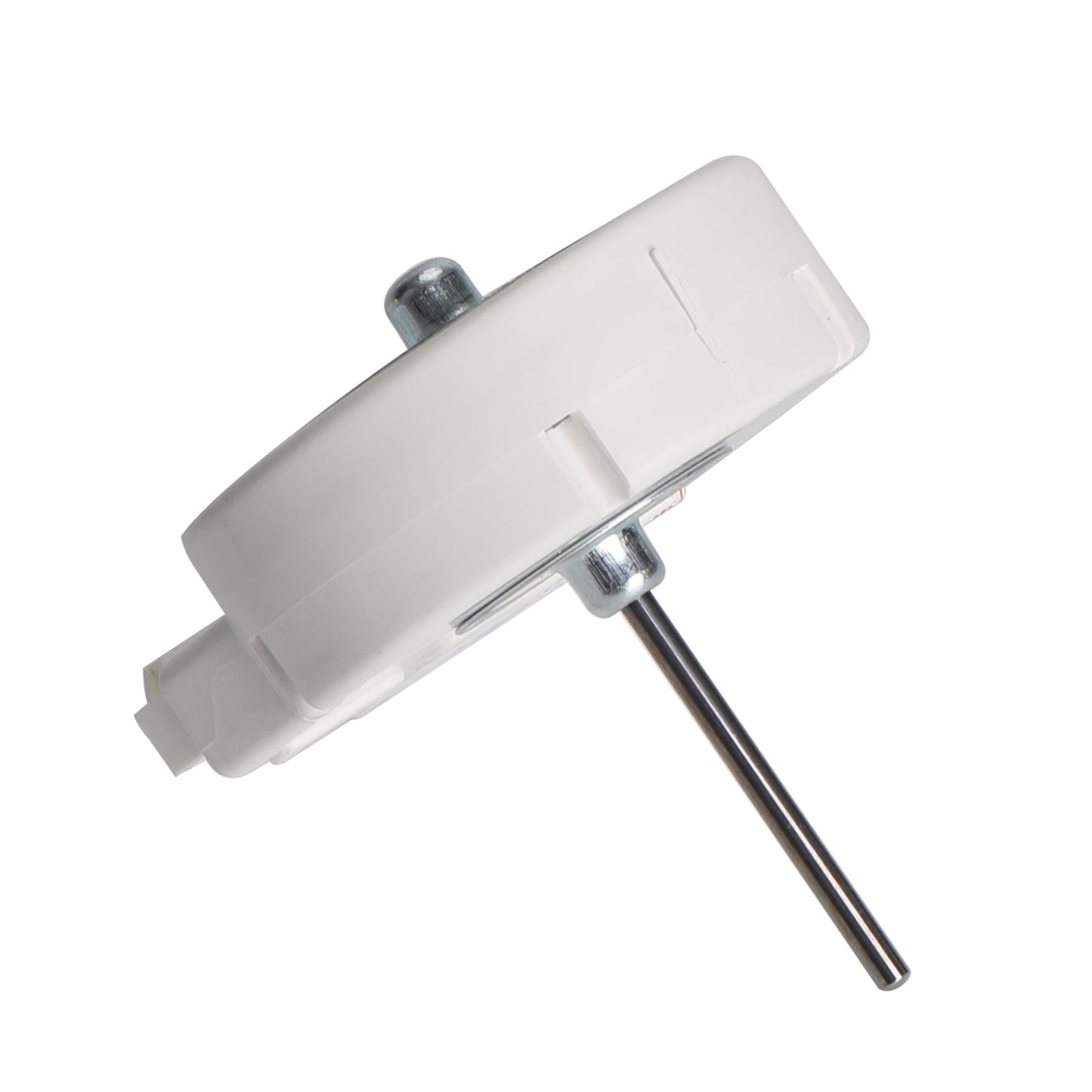 Motore del ventilatore dell"evaporatore del congelatore del frigorifero del frigorifero DC12V per Samsung DREP3020LA