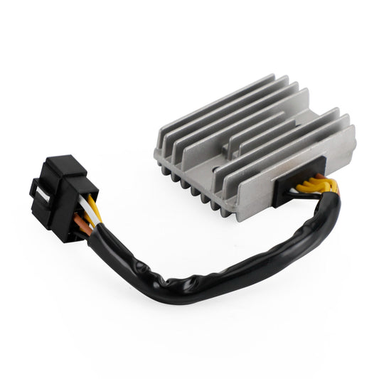 Kawasaki ER-5 ER500 Twister 1997-2005 Regolatore Raddrizzatore 21066-1098