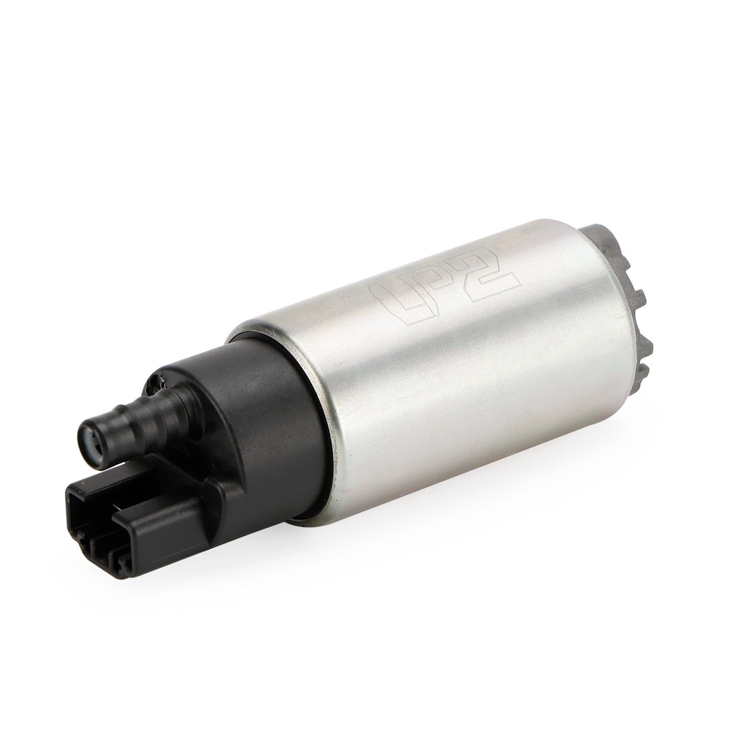 Pompa carburante AM117108 per trattorini da giardino e prato John Deere 425 445 455