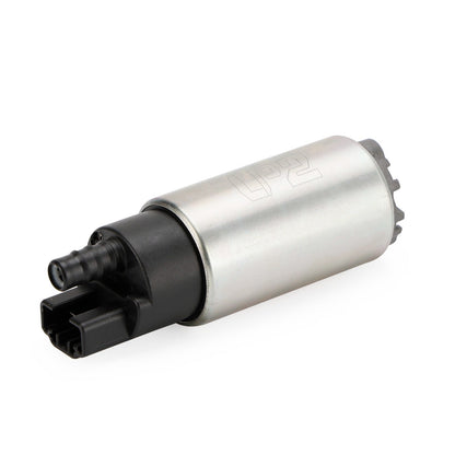 Pompa carburante AM117108 per trattorini da giardino e prato John Deere 425 445 455