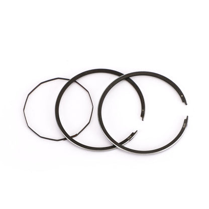 Diametro anello spinotto pistone 39,00 39,25 39,50 39,75 40,00