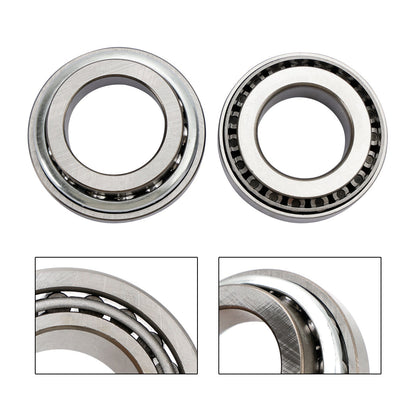 Kit cuscinetto sterzo 92116-1056 per Kawasaki Klx450 Kx125 Kx250 Zx1100