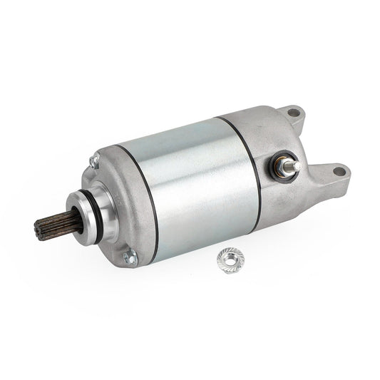 3201-189 Arctic Cat ATV 650 V2 V-Twin FIS 4x4 AT 2004-2006 Motorino di avviamento