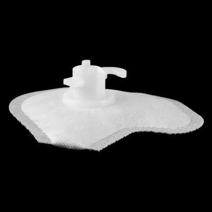 Filtro filtro pompa carburante per Honda NSF250R CRF250 CRF450 #06160-MEN-A30 Generico