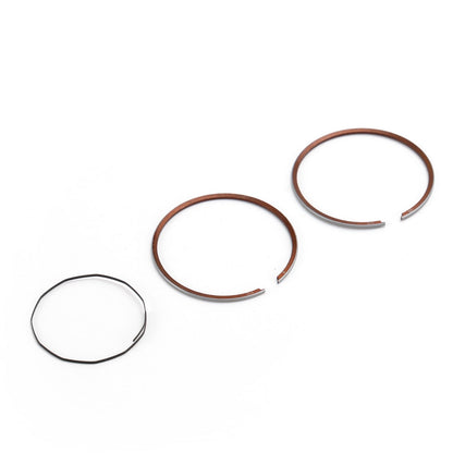 Kit cilindro 100cc per Suzuki AX100 - Spinotto pistone 50mm 14mm - Motore a 2 tempi