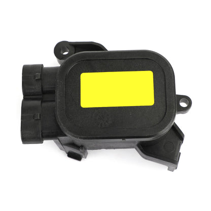 Potenziometro acceleratore adatto per precedente Golf Car DS Club Car MCOR 4 105116301 Generico