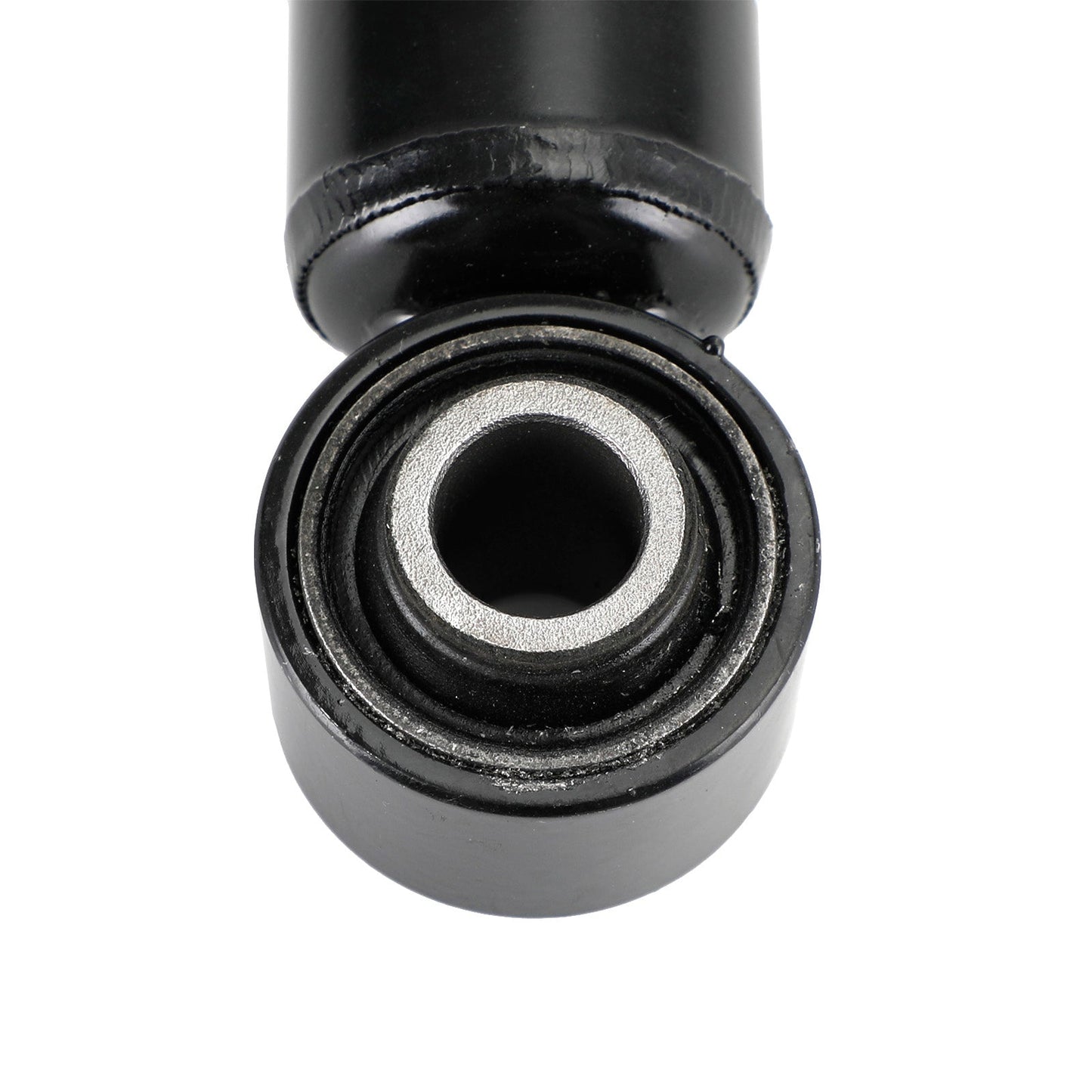 Toyota Lexus GX470 4.7L 2003-2009 4853069485 2× Ammortizzatori posteriori
