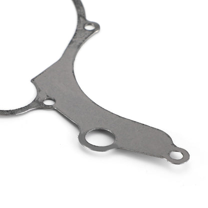 3 Guarnizioni coperchio generatore per Yamaha XG250 Tricker 04-2017 XT250 Serow 2013-2022