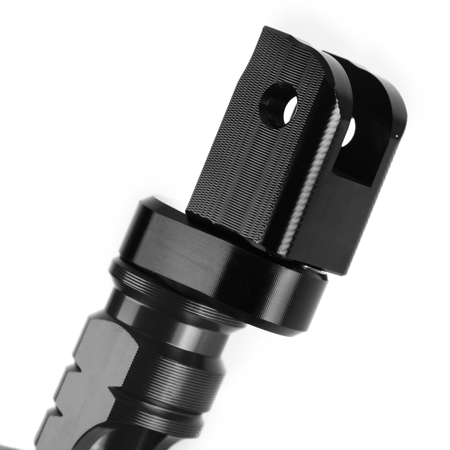 Pedane Pedane Anteriori Pedane per MV AGUSTA Brutale 675 800 1000 F3 675 800 F4/R Generic