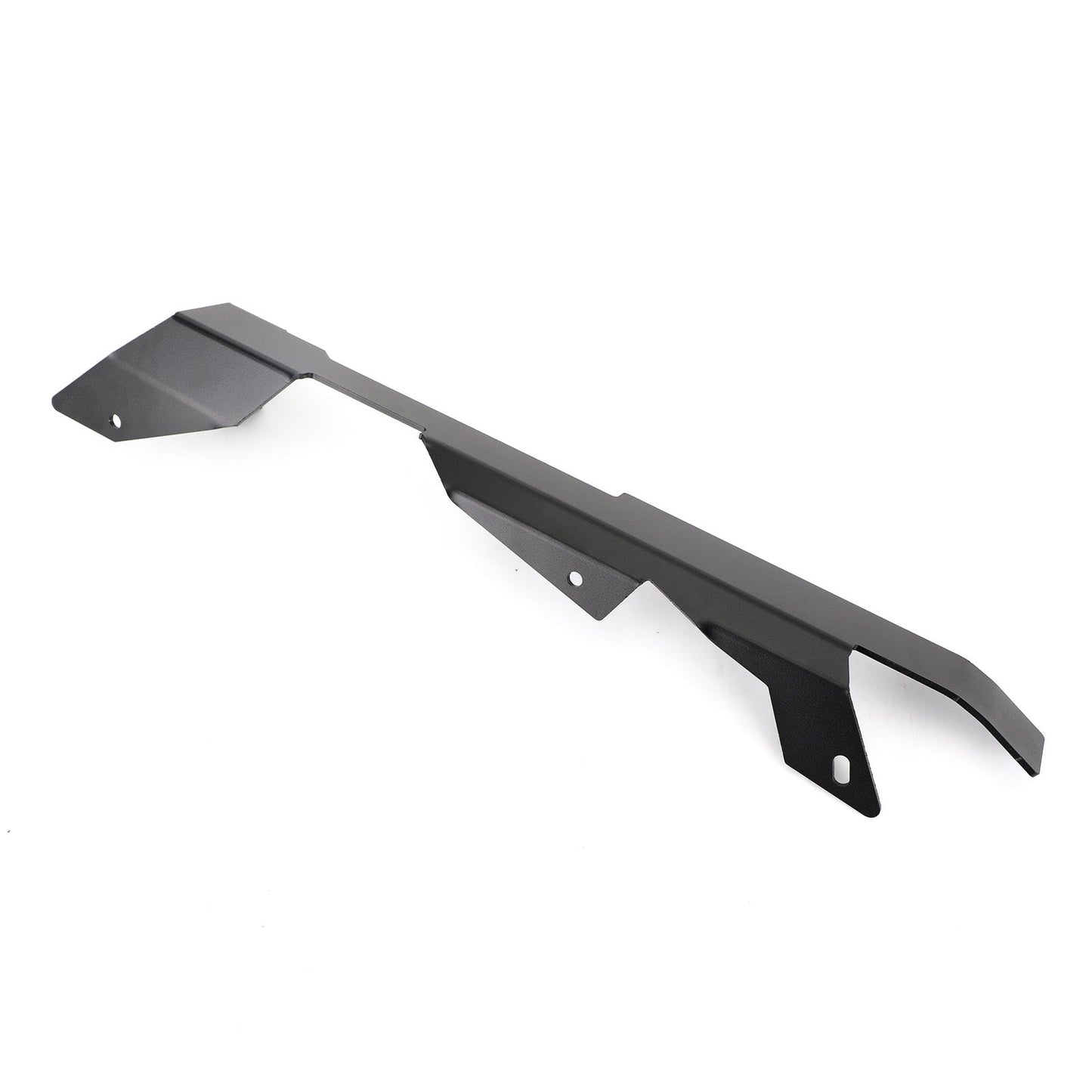 Cover Protettiva Paracatena Posteriore Per Honda X-ADV750 17-19 Generico