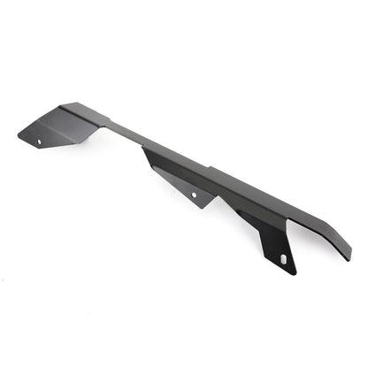 Cover Protettiva Paracatena Posteriore Per Honda X-ADV750 17-19 Generico