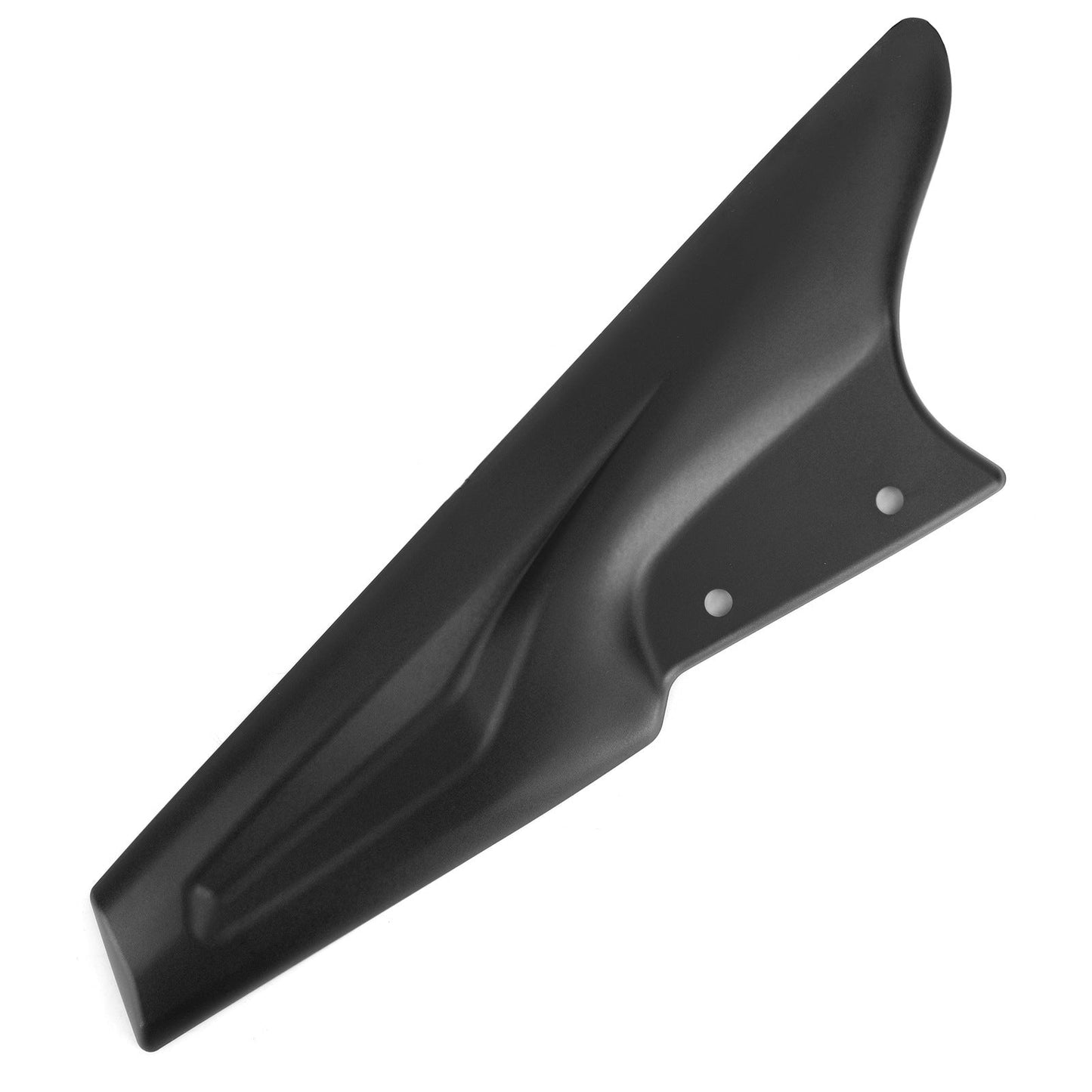 Carenatura del pannello laterale destro adatta per Yamaha XT1200Z SUPER TENERE 2010-2020 Generico
