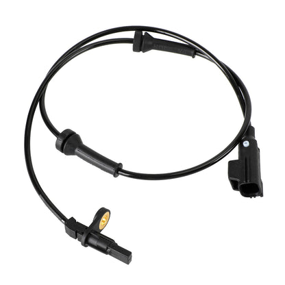 2016-2020 Jaguar X260-XF Sensore velocità ruota anteriore ABS T2H48446 T2H4069 T2H32280