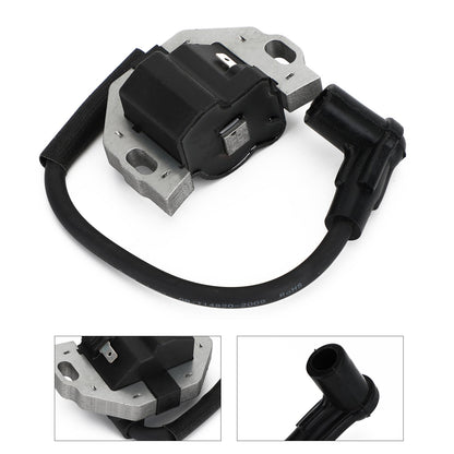 Bobina di accensione Modelli adatti per Kawasaki 21171-0743 21171-0711 FR FS FX Series Generico