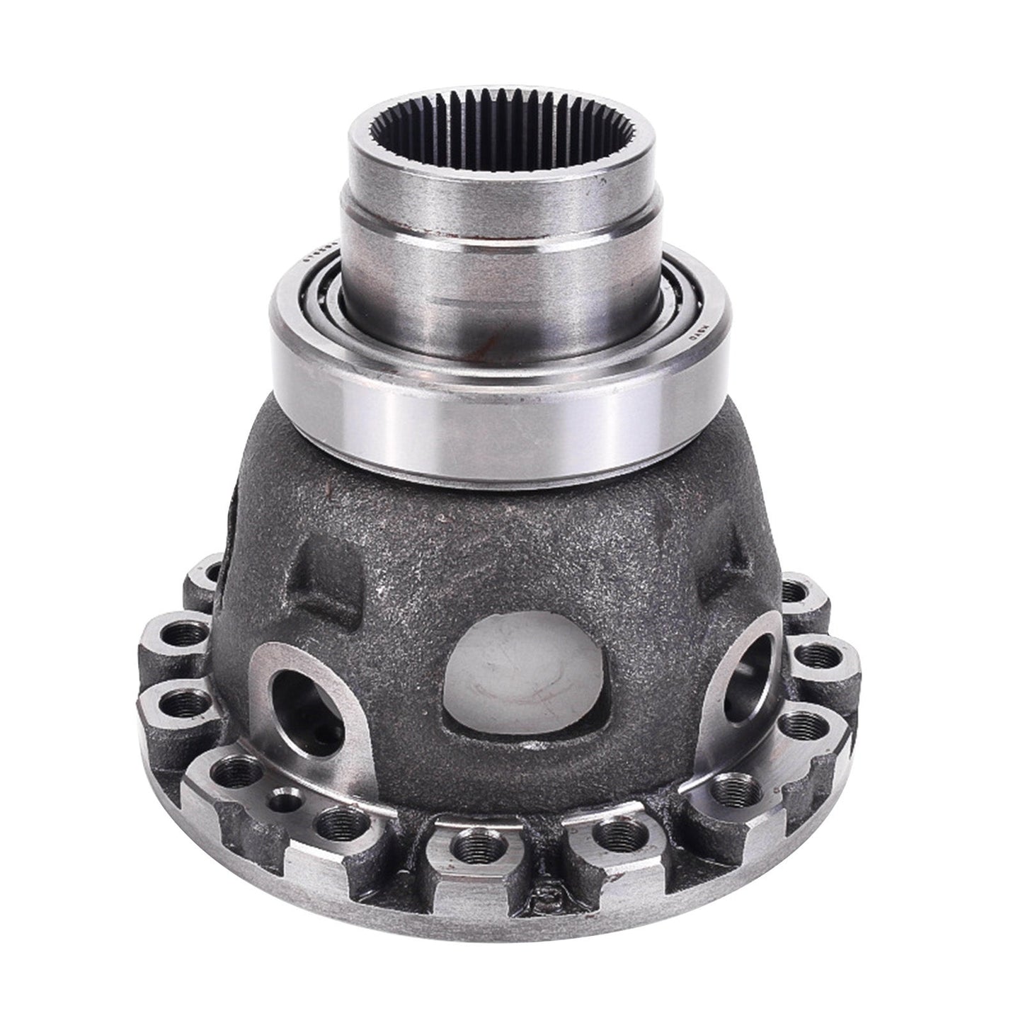 Alloggiamento differenziale Ford Five Hundred 3.0L TF-81SC 2005-2007