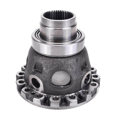 2006-2011 Hyundai Veracruz Land Rover Freelander Mazda 6 MPV TF-81SC Alloggiamento differenziale