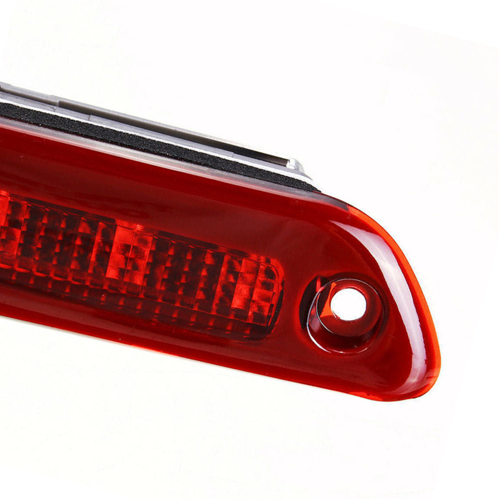 Terza luce stop freno posteriore a LED di alto livello per Mercedes Sprinter Crafter 06-16
