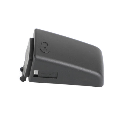 Le migliori offerte per Land Rover LR4 LR3 LR2 Door Driver Handle Cap Cover Cover LR032995 Generico sono su ✓ Confronta prezzi e caratteristiche di prodotti nuovi e usati ✓ Molti articoli con consegna gratis!