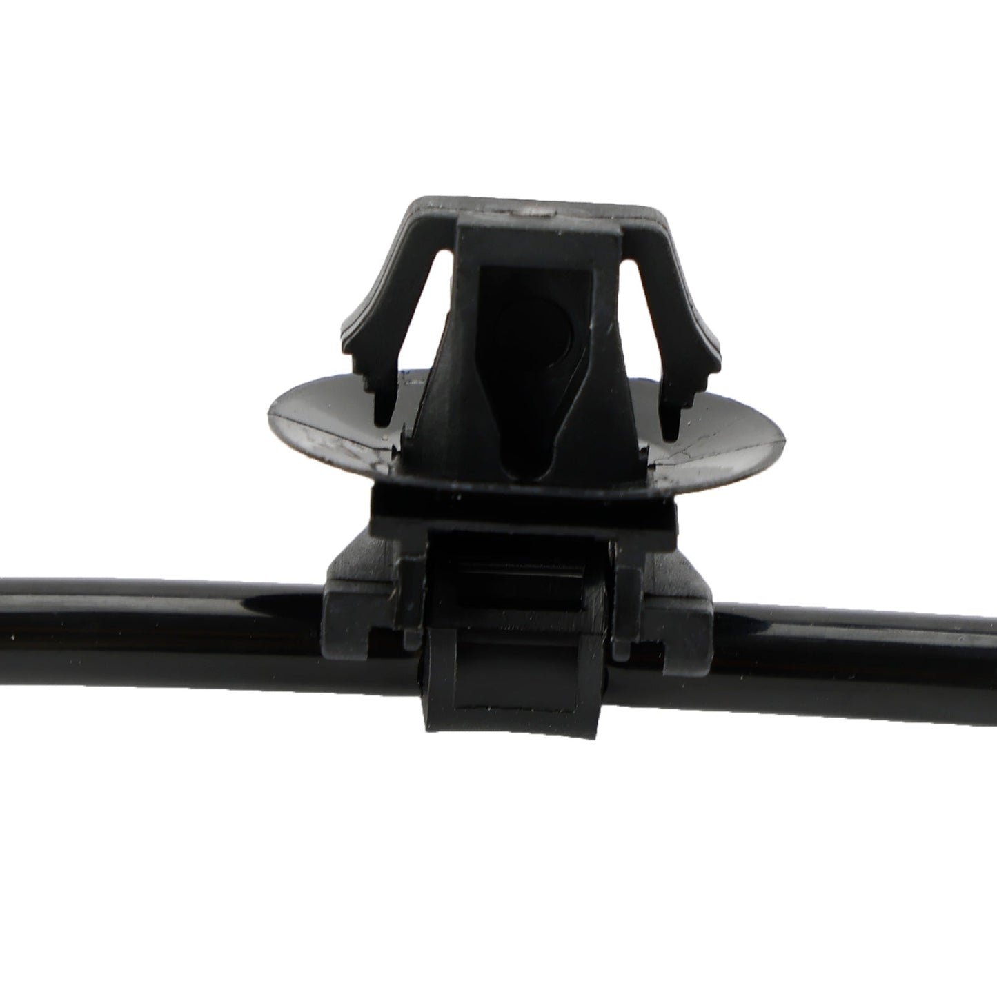Mitsubishi Mirage 4670B087 Sensore velocità ruota ABS anteriore sinistro/destro