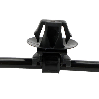 Mitsubishi Mirage 4670B087 Sensore velocità ruota ABS anteriore sinistro/destro