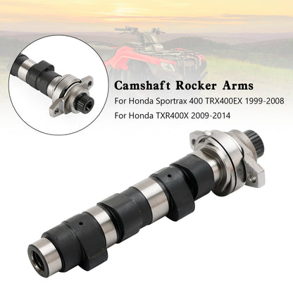 Bilanciere albero a camme 14000-HN1-000 14000-HN1-A70 per Honda TRX400EX TXR400X
