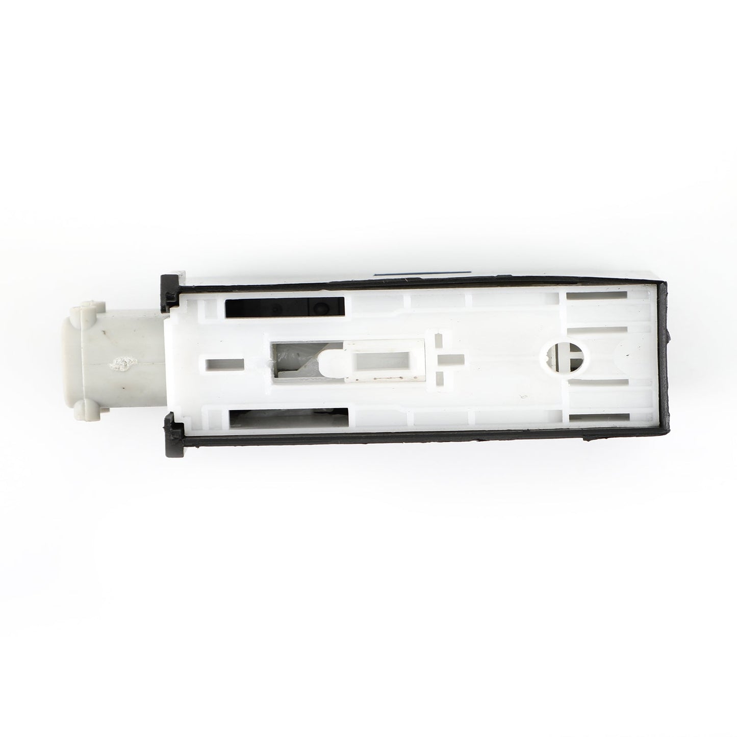 Attuatore serratura porta 67118352165 anteriore o posteriore per BMW E38 E39 525i 528i 740iL