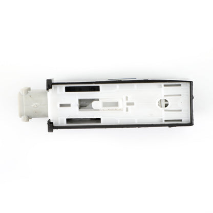 Attuatore serratura porta 67118352165 anteriore o posteriore per BMW E38 E39 525i 528i 740iL