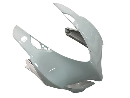 fit-for-ducati-1199-2012-2015-bodywork-fairing-abs-injection-molding-5-color