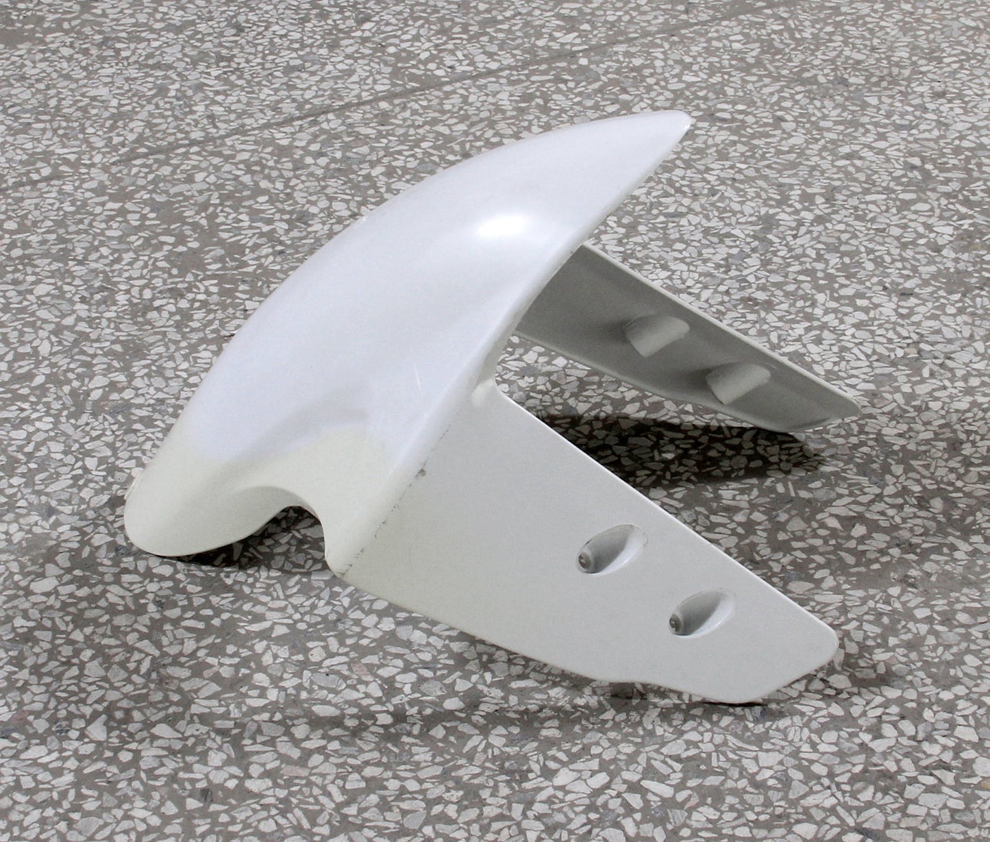 fit-for-ducati-1199-2012-2015-bodywork-fairing-abs-injection-molding-5-color