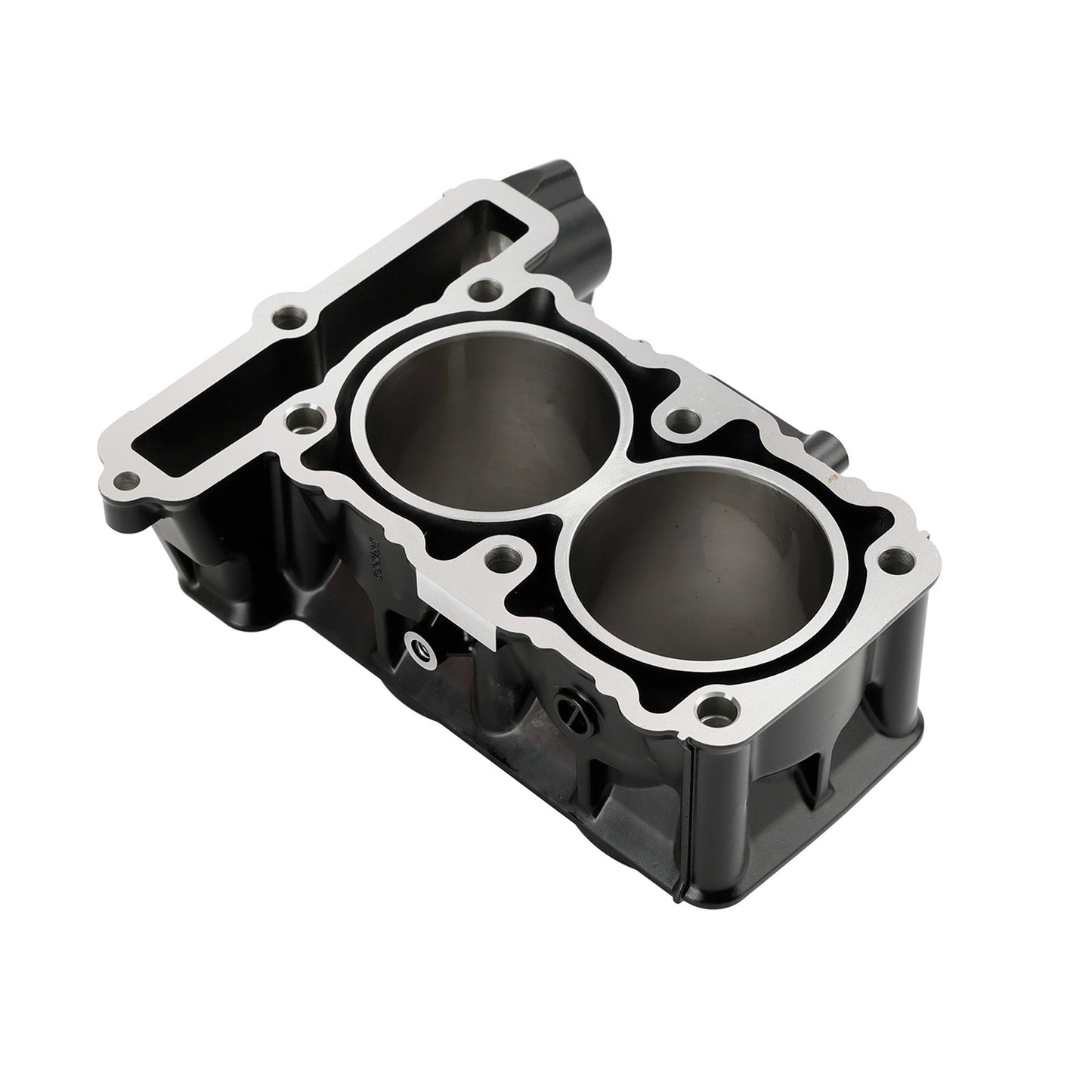 Kit pistone cilindro cilindro Kawasaki EX250 Ninja 250 2013-2017 291cc